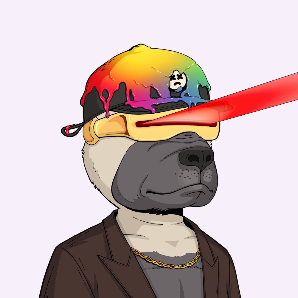 The Ghost.HL🇦🇱 tweet media