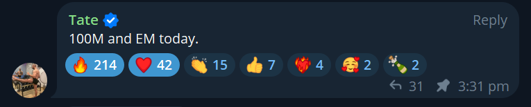 alpheux tweet media
