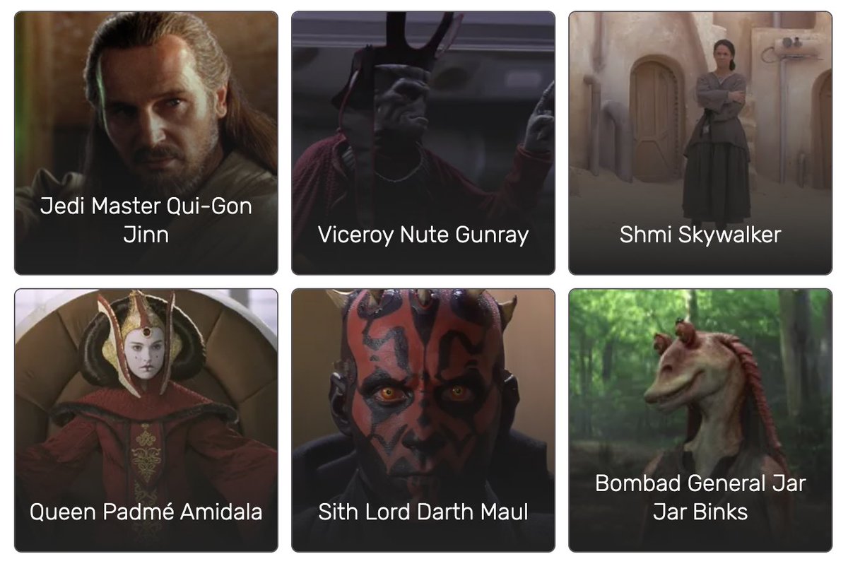 Reflekt Sabers™ tweet media