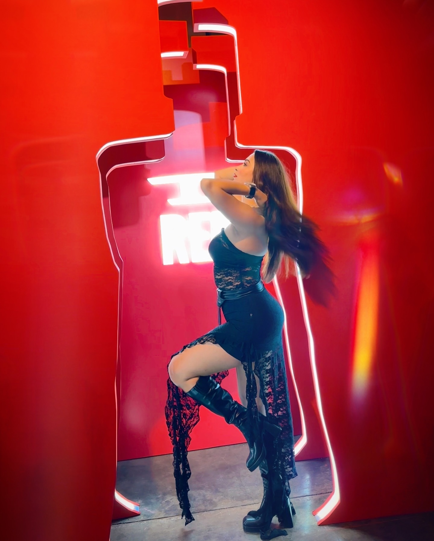 GQ1uYpUbUAAMaKO?format=jpg&name=large