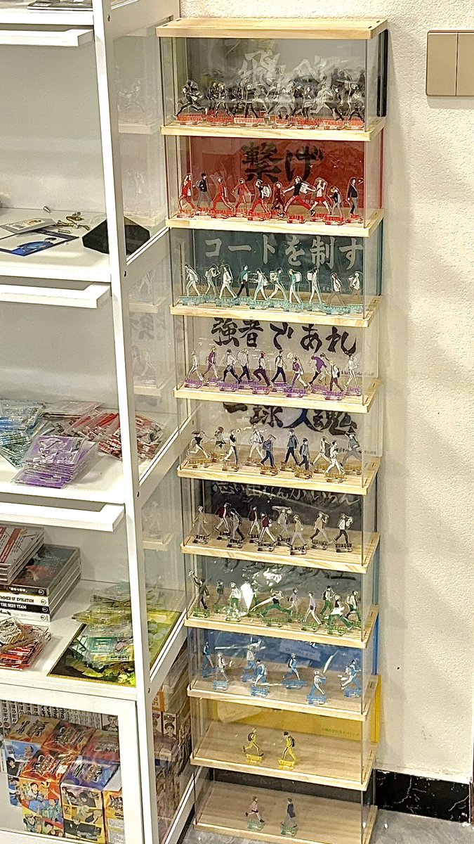 スーパーピザ tweet media