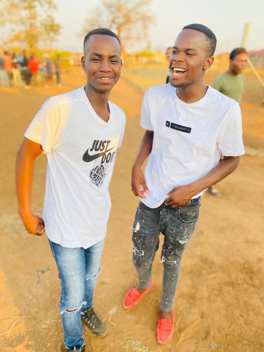 DemoFlowers's tweet image. 