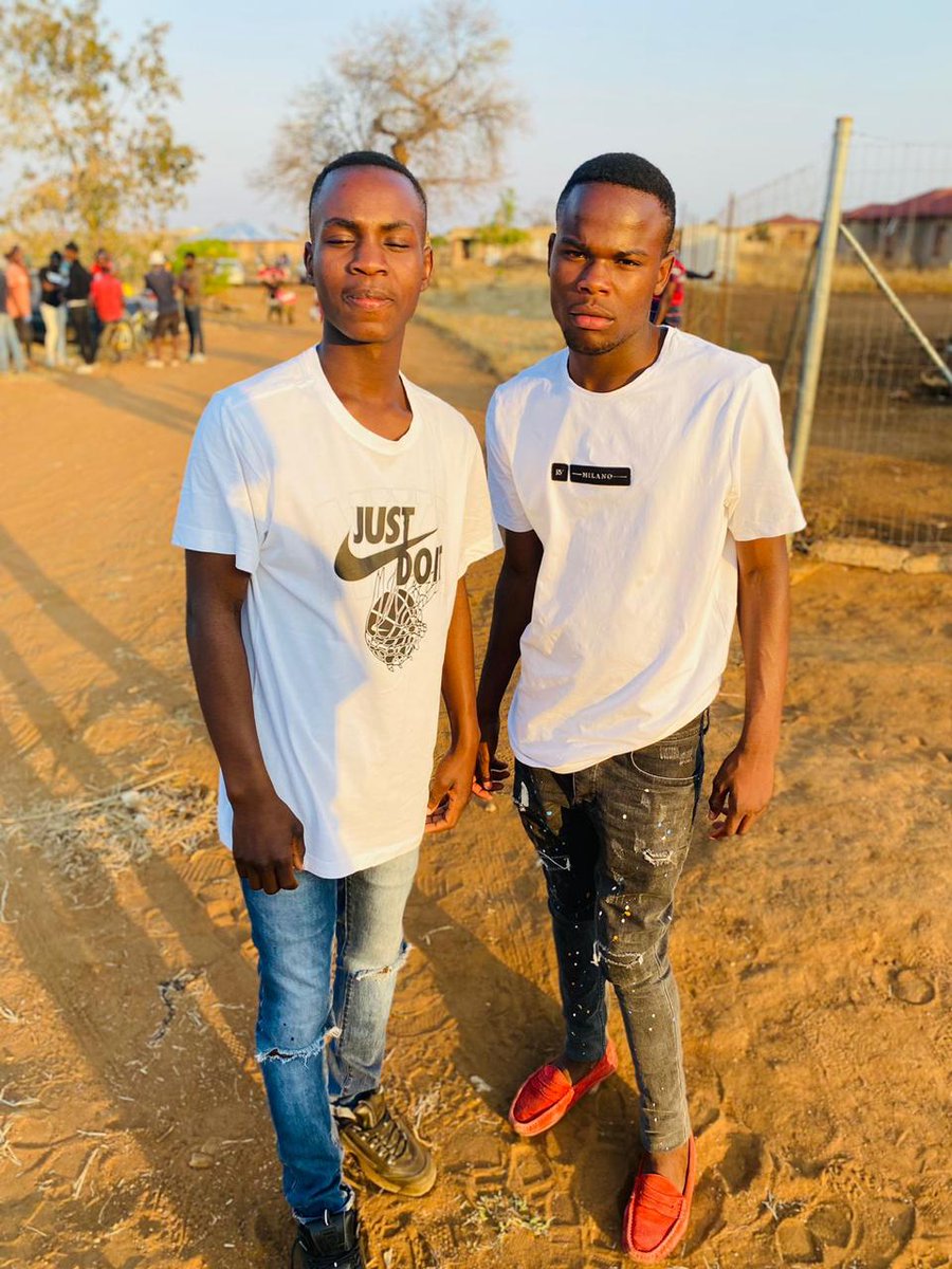 DemoFlowers's tweet image. 