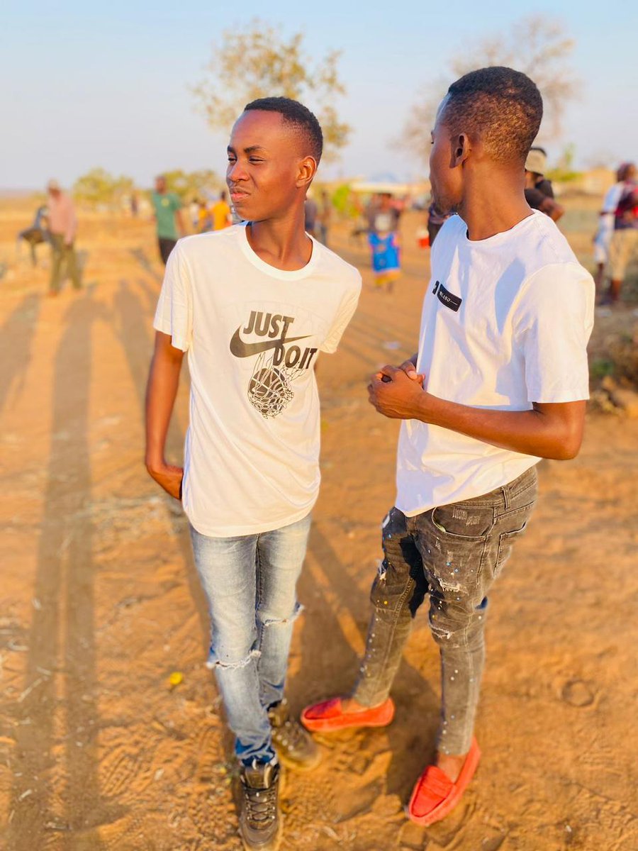 DemoFlowers's tweet image. 