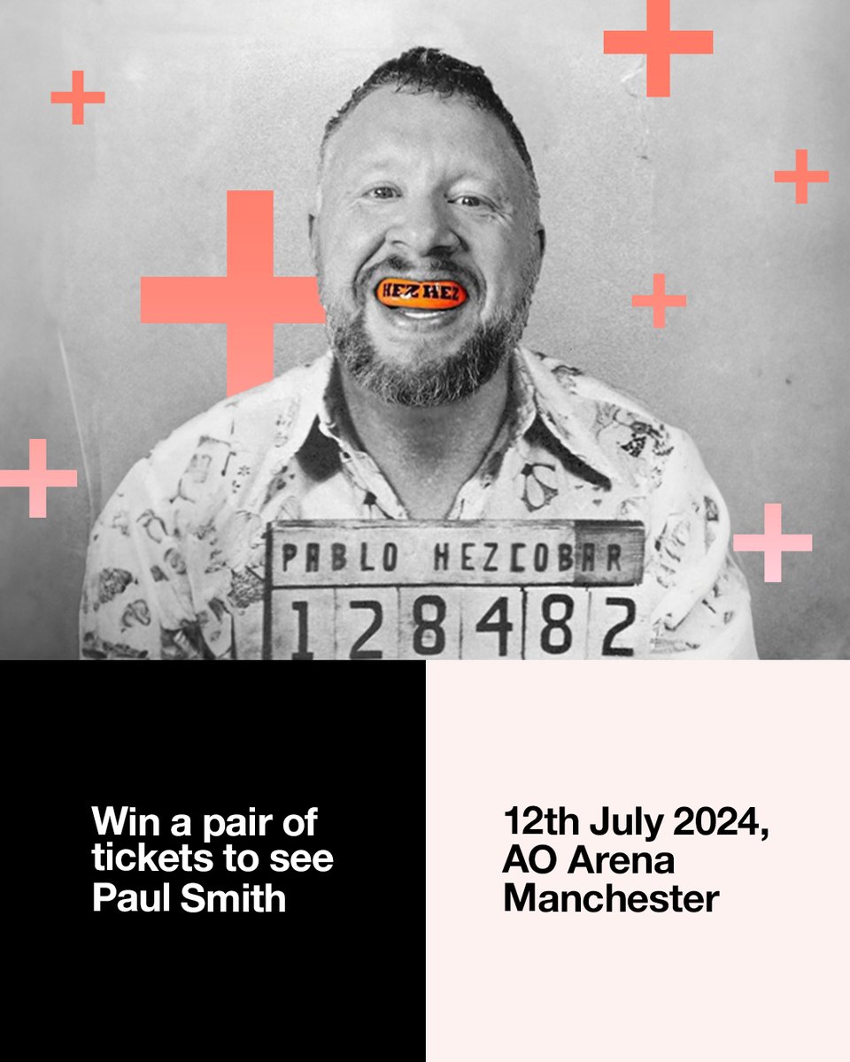 Three UK tweet media