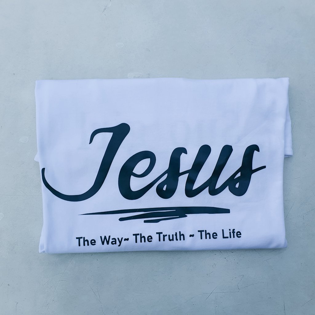 Access_Drip's tweet photo. Wear your beliefs. 

#CustomApparel #BeliefWear https://t.co/BRtbawbLh8