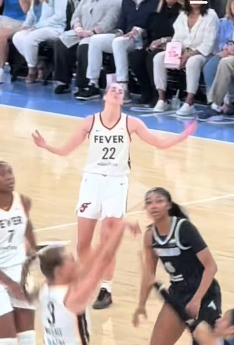 (Bruin) SF Gamecock 🤙🐔 tweet media