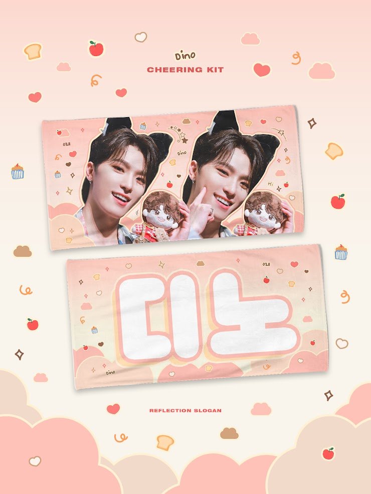 gganbuph's tweet photo. DINO CHEERING KIT
by 
@OtterDiary_ 

PINK, BLACK, BLUE, RED
1100 ea

ALL IN + PF LSF 
FETA

doo - 7/9
dop - 50% dp 7/16, rb ONCE ONHAND
w/ dino keyring gift

3+ orders to push

https://t.co/o9pUGqRNNM

wts lfb ph long dop https://t.co/AZMx1HWYZW