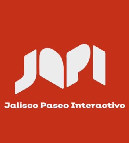 sofiaoro's tweet image. La inspiración / El resultado 
#japi #vips