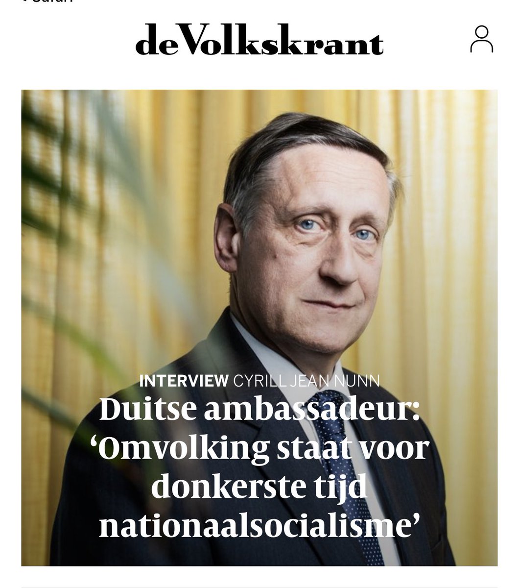 Maarten Hopman tweet media