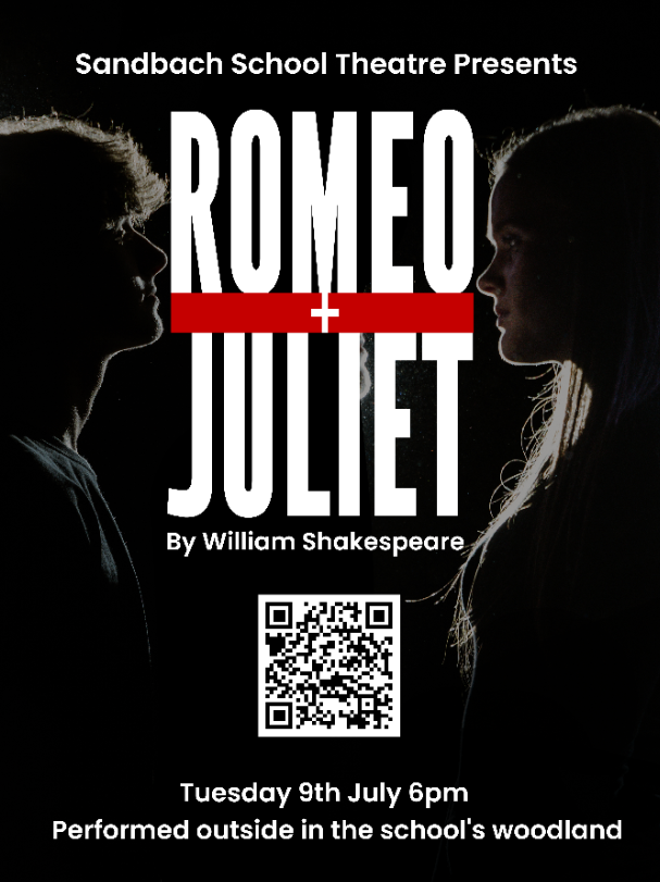 Tickets are selling fast for our production of Romeo and Juliet. Get yours here: priorbooking.com/e/romeo-and-ju…