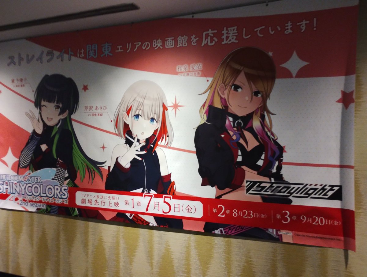 きんちゃん (@ginrinfighter) / Posts / X