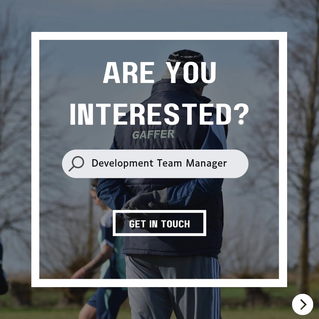 Manea Sirens LFC tweet media