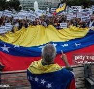 ¡📢🇻🇪☕️▶️!!..#𝗣𝗮𝘁𝗿𝗶𝗮𝗔𝗻𝘁𝗶𝗺𝗽𝗲𝗿𝗶𝗮𝗹𝗶𝘀𝘁𝗮.<a href="/edalge/">@edalge</a> 
@_AntonioPSUV <a href="/Lily358k/">リリィ🌸【いつも感謝です🥰🚫🧊回避のため暫く低浮上です🙏🥺🙇‍♀️DM🆖</a> <a href="/mguevara1331/">Maura Guevara Perez</a> <a href="/JoseRafaelbenc2/">Topógrafo. JOSÉ ꃳEꋊꉔOMO Comunicador Popular</a> <a href="/leidavictoria/">*-*Leida amor y paz</a> <a href="/LaChina1305/">#LealAChavez❤️</a> <a href="/maida1948/">mairaaraque</a> <a href="/machadodz/">Douglas Machado</a> <a href="/aliriocermeno/">Alirio Cermeño</a> <a href="/Aittana20/">Aitana</a> <a href="/marielamotac/">Mariela Mota🇻🇪</a> <a href="/smarcanocampos/">Senen Marcano</a> <a href="/marianoelprole/">Mariano Porras</a> <a href="/JoseNue92977240/">José Nue92977240</a> <a href="/JhosepTaipan/">@TaipanJhosep</a> <a href="/ber72/">Prncsa Ana</a>