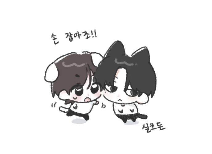 랸 tweet media