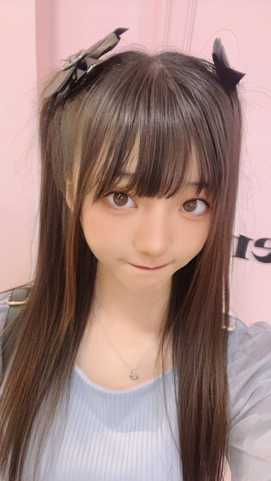 天野ひかりのTwitter画像44