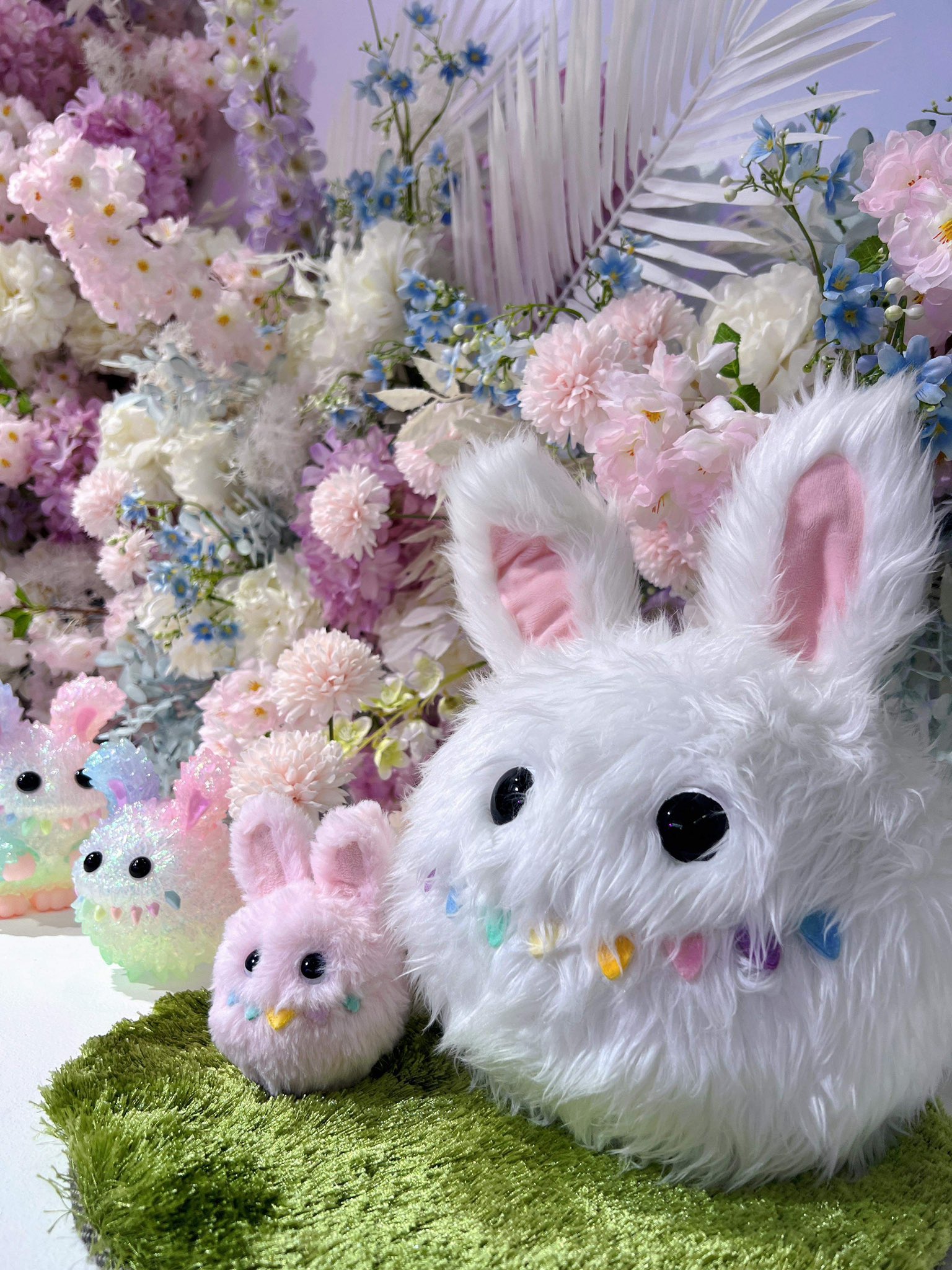 instinctoy インスティンクトイflappy instinctoy インスティンクトイflappy