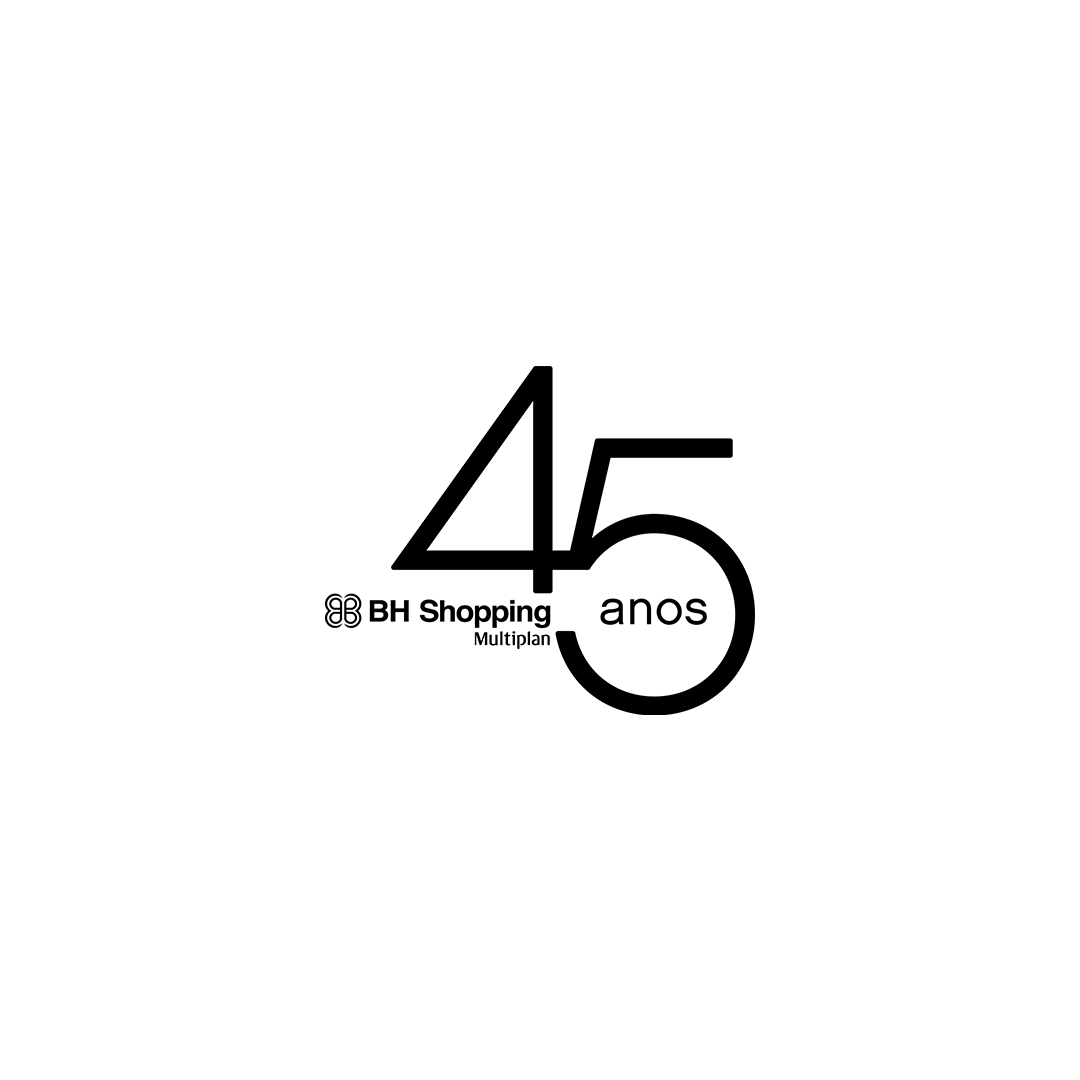 BH Shopping tweet media