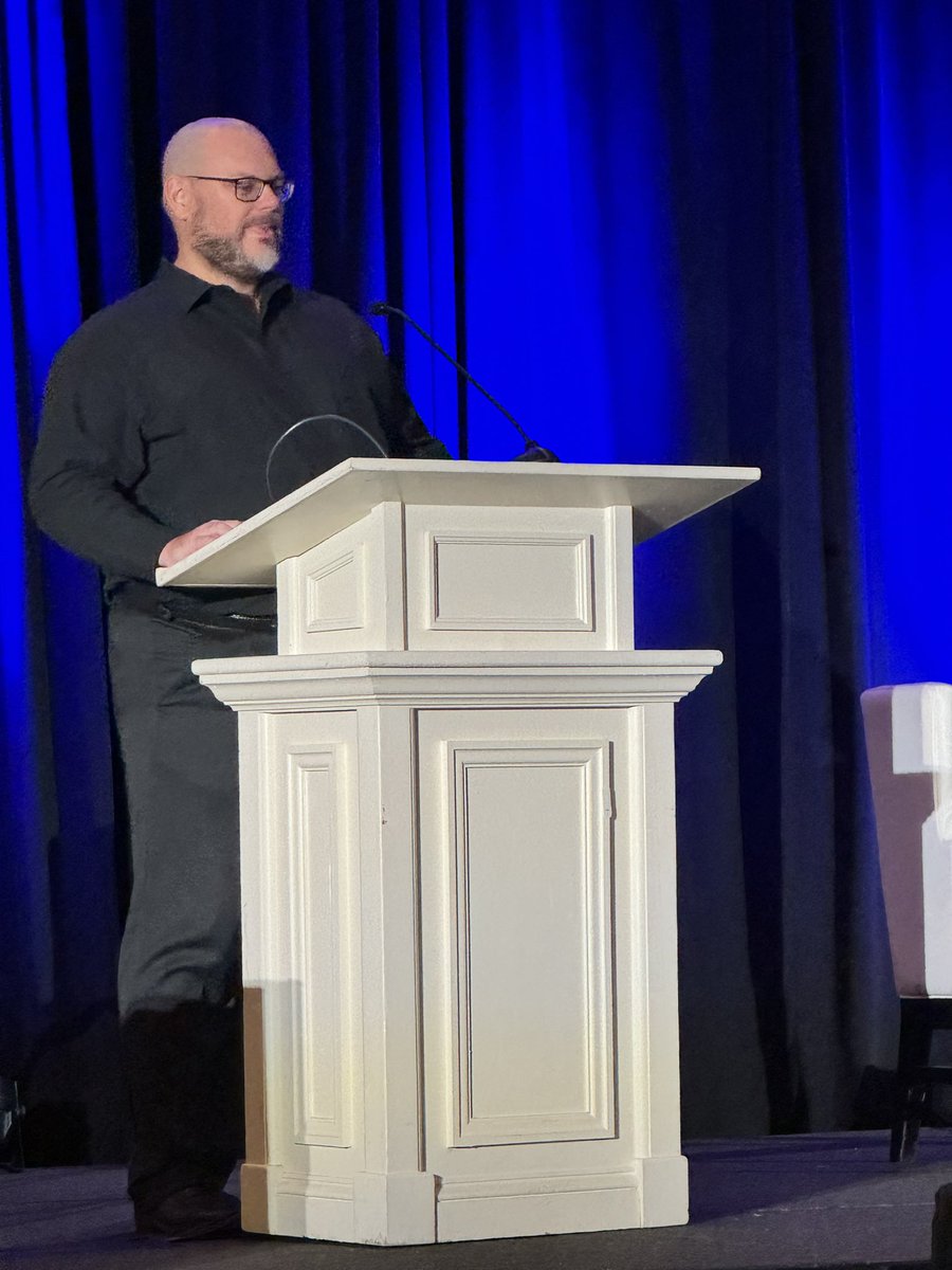 The <a href="/IDUGDb2/">IDUG - The International Db2 Users Group</a> North American conference begins