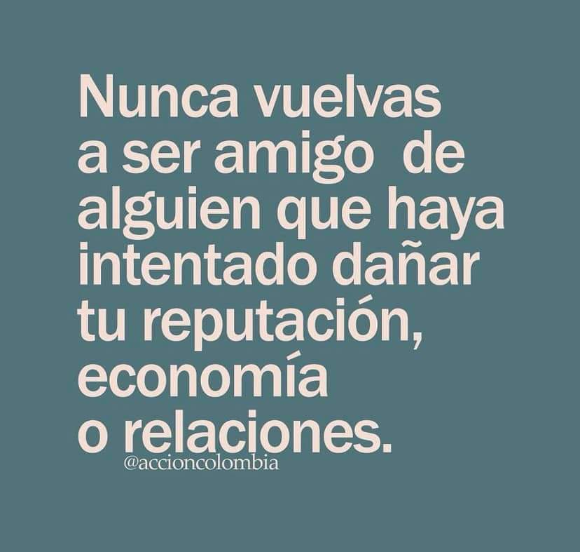 Noche de las Letras tweet media