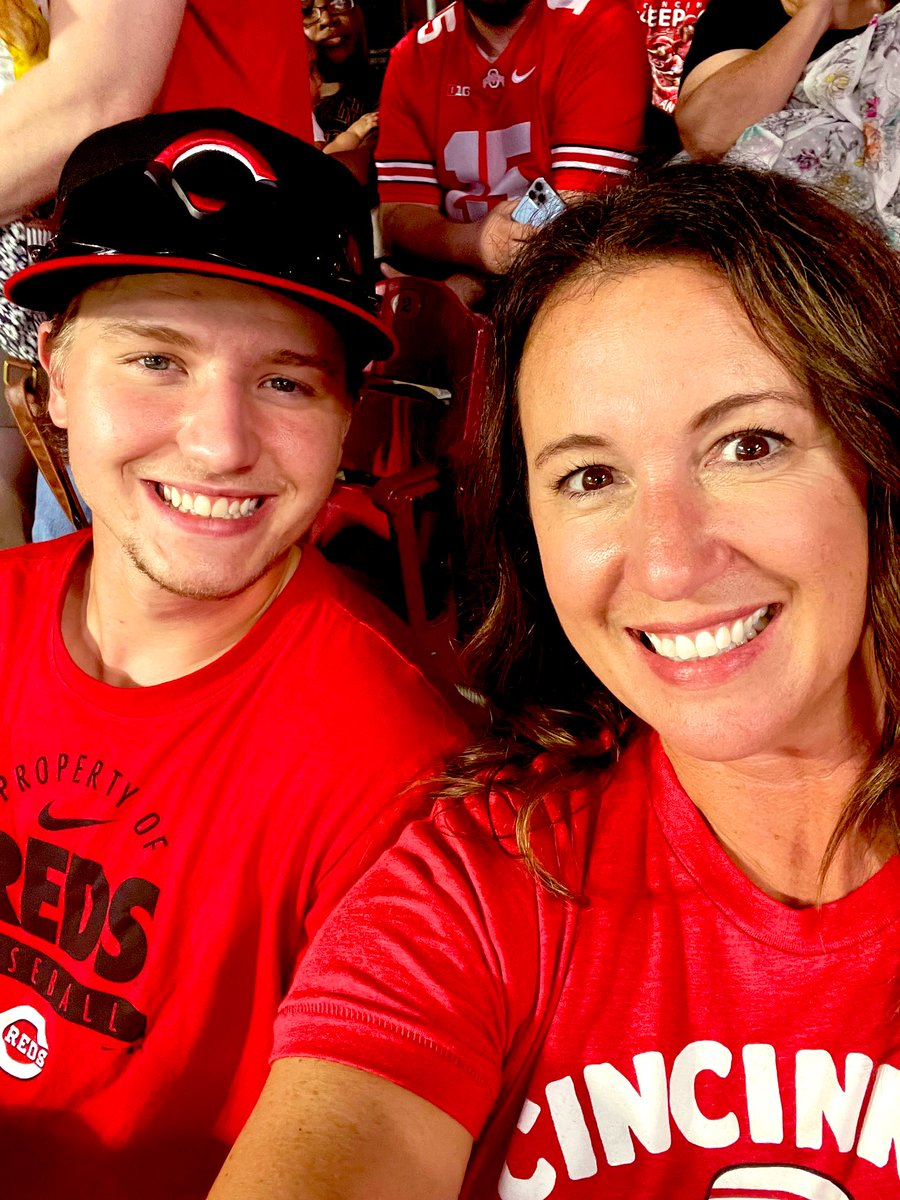 Trent Thomas tweet media