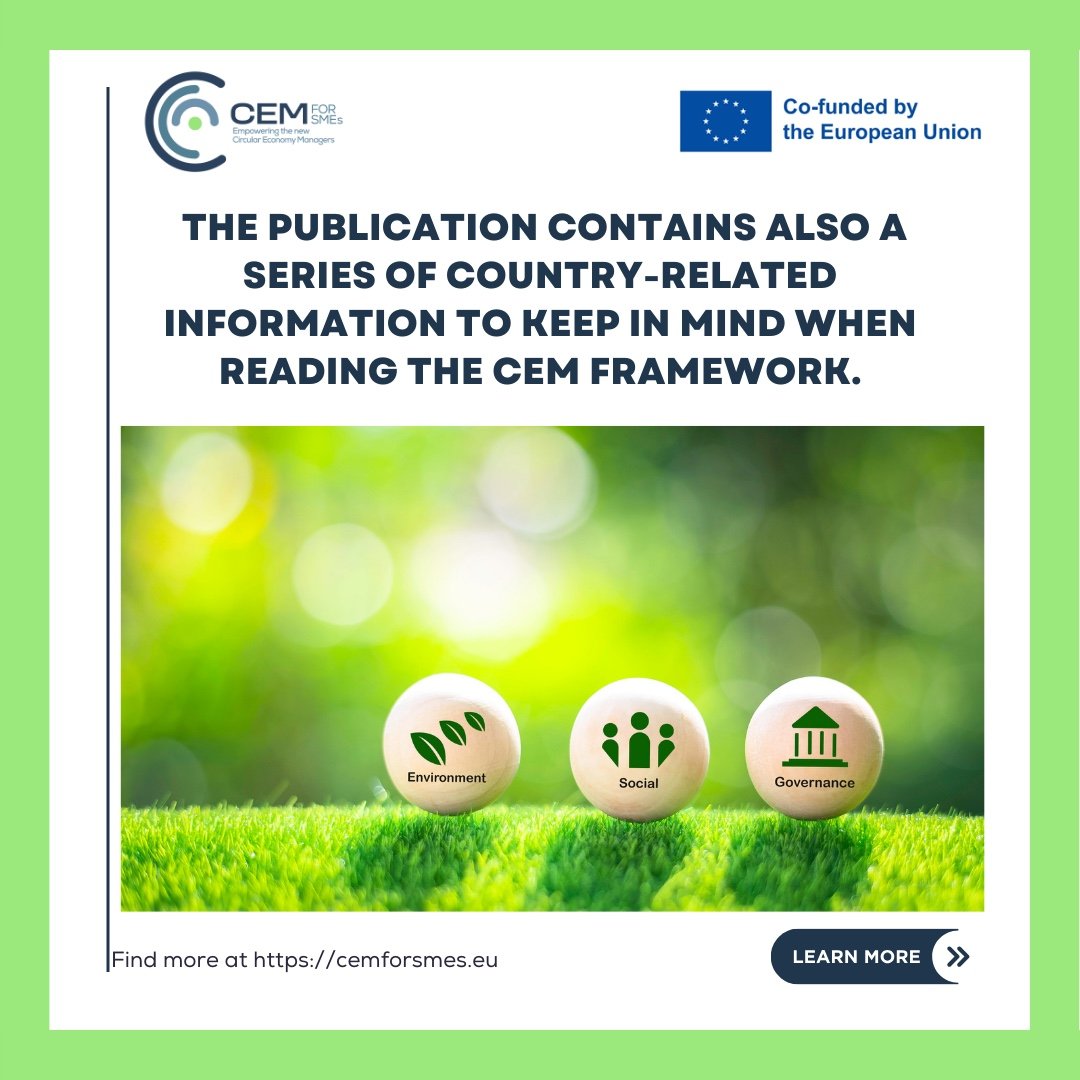 CEMforSMEs tweet media