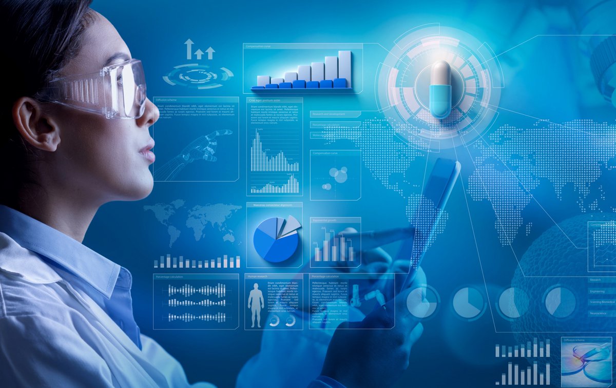 <a href="/PharmStars/">PharmStars</a> is now accepting applications for its next #accelerator of pharma-focused #digitalhealth #startups with #Digital #Innovations in #ClinicalTrials. Startups get mentoring and learn about and pitch to #pharma Apply Pharmstars.com by July 15