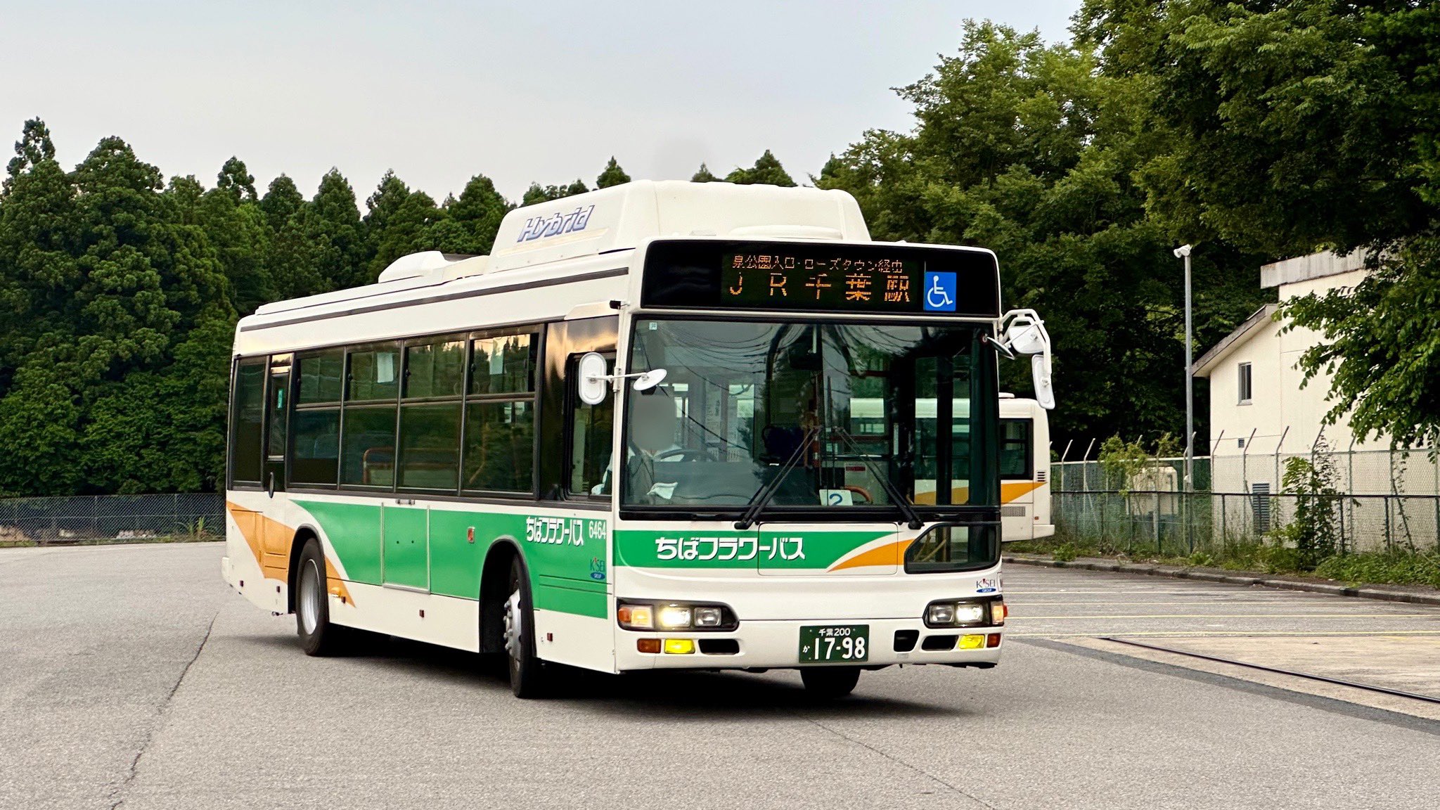 さらしなバス沿線民 on X: さらしなバス沿線民 on X: