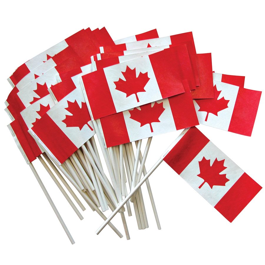 Looking for items to celebrate Canada Day and support Veterans? We have what you’re looking for at The Poppy Store!

Visit: poppystore.ca/canada