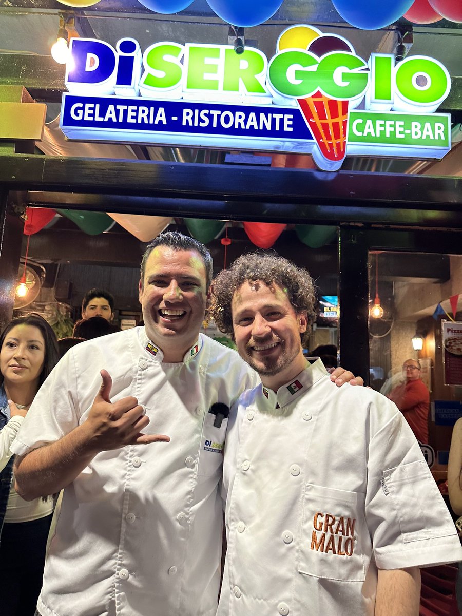 Llegó mi primo de México <a href="/LuisitoComunica/">Luisillo El Pillo</a> #granmalo