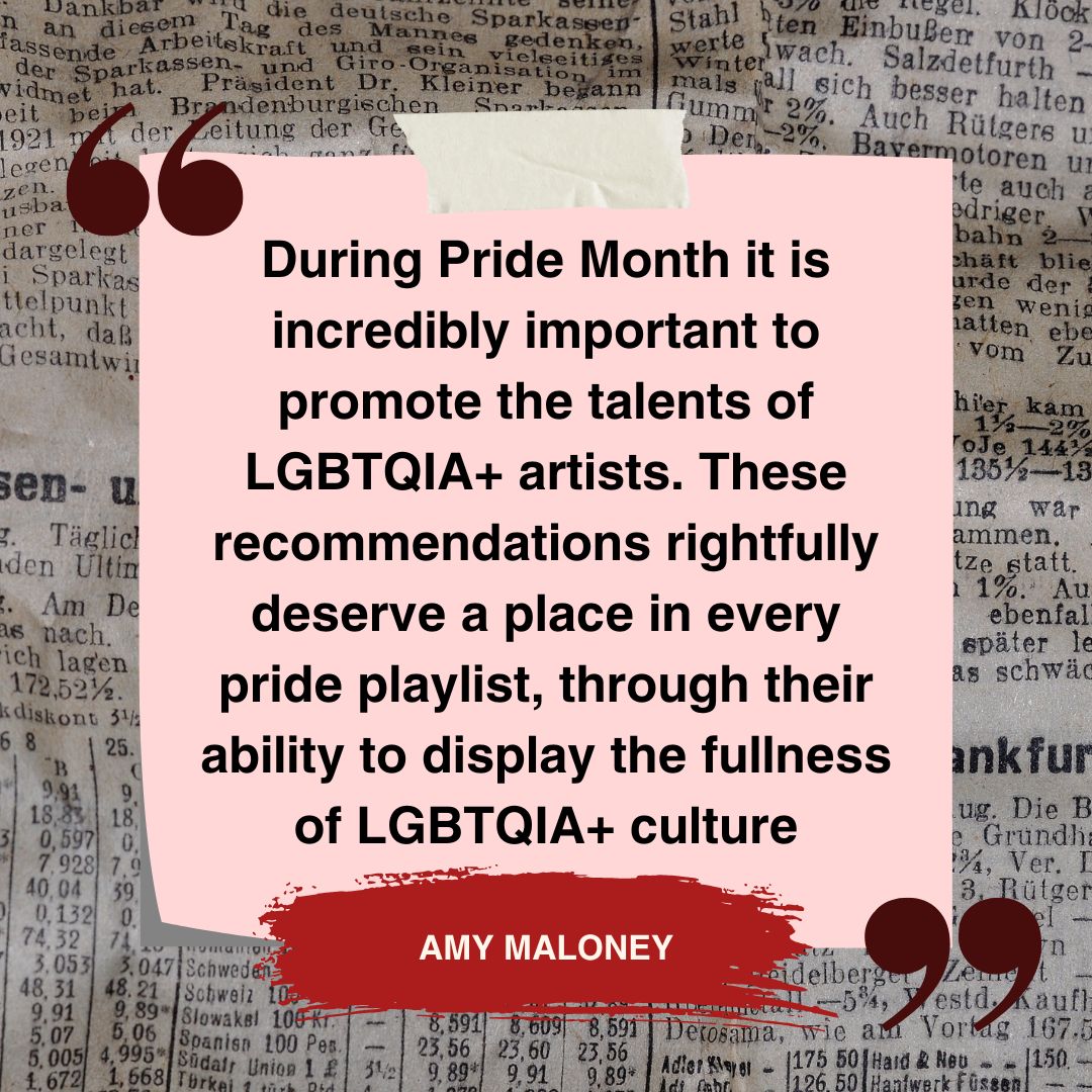 Boar Music tweet media