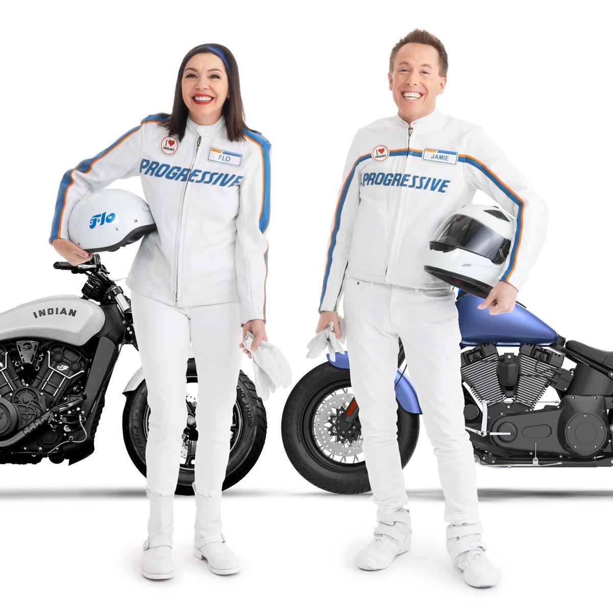 It’s summer, and that means it’s time for adventure! But before you ride off into the sunset, make sure you’re as safe and protected as possible 🏍️ #motorcyclelife #moto 

▶️ pgrs.in/3RDUUtO