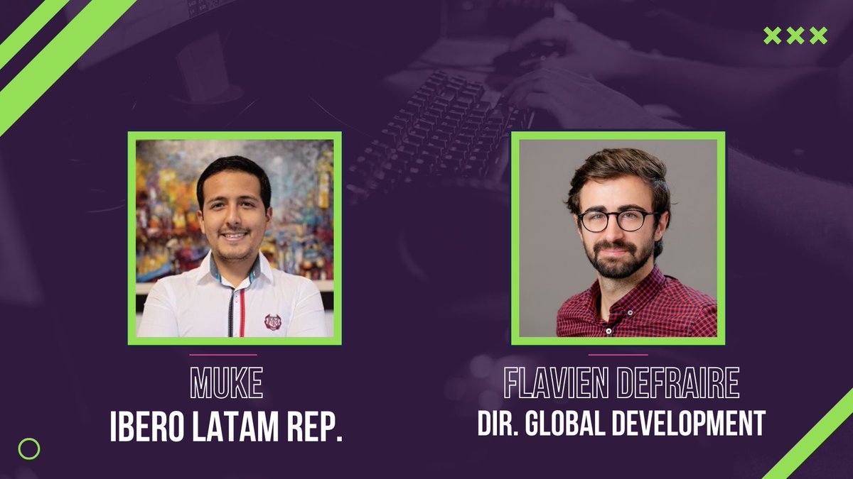 Blockchain Game Alliance tweet media