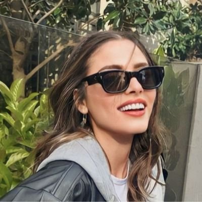 ah güzel ruh olduğun gibi kal ve değişme 
         
HEDEF:  100 retweet

📍Hedef :  50 retweet 
Etiket: 

SılaTürkoğlu  #SılaTürkoğlu
Doğa  #Doğa