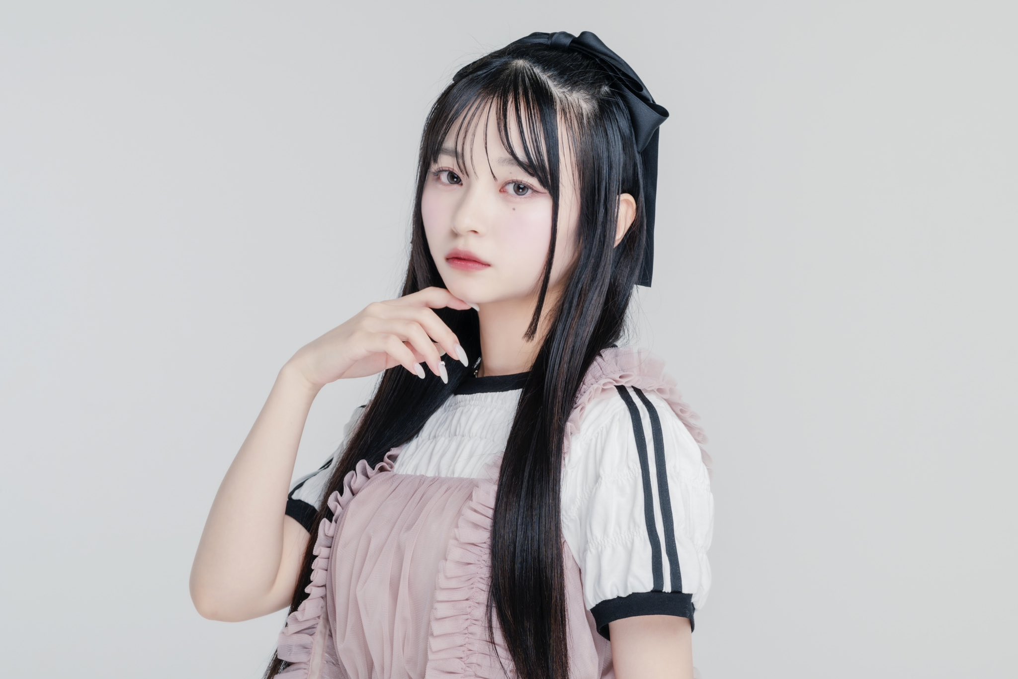 桐原美月 (CANDY TUNE) on X: 