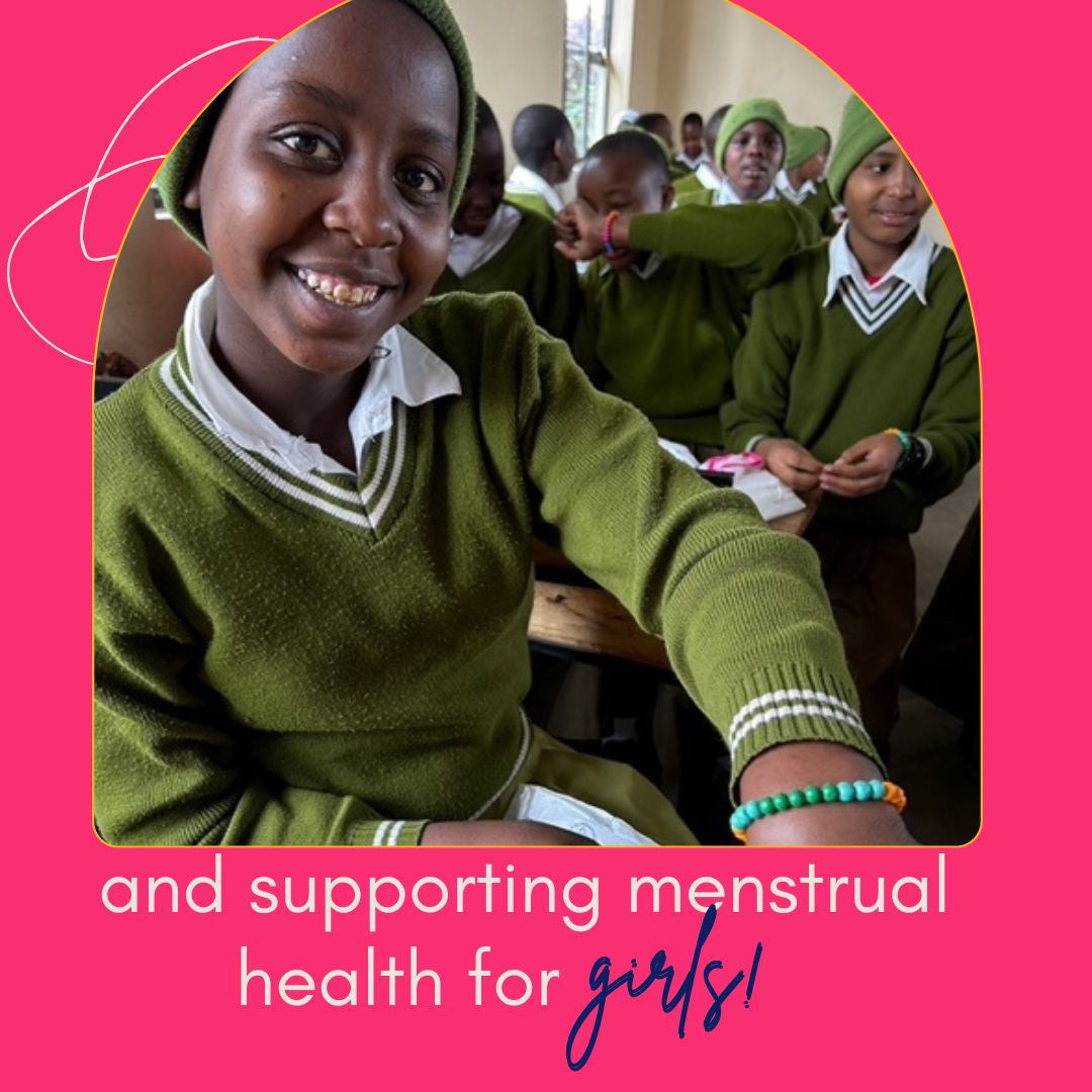 HerBestFoot's tweet photo. The creativity and talents of Tanzanian Women Artisans shine in every handmade sandal design. Shop with purpose to support women makers and girls in need of menstrual hygiene. Get yours here: https://t.co/JPywoIuG1F. #handmade #beaded #sandals #ArtisanMade #slowfashion #bohostyle https://t.co/uxCLyokj78