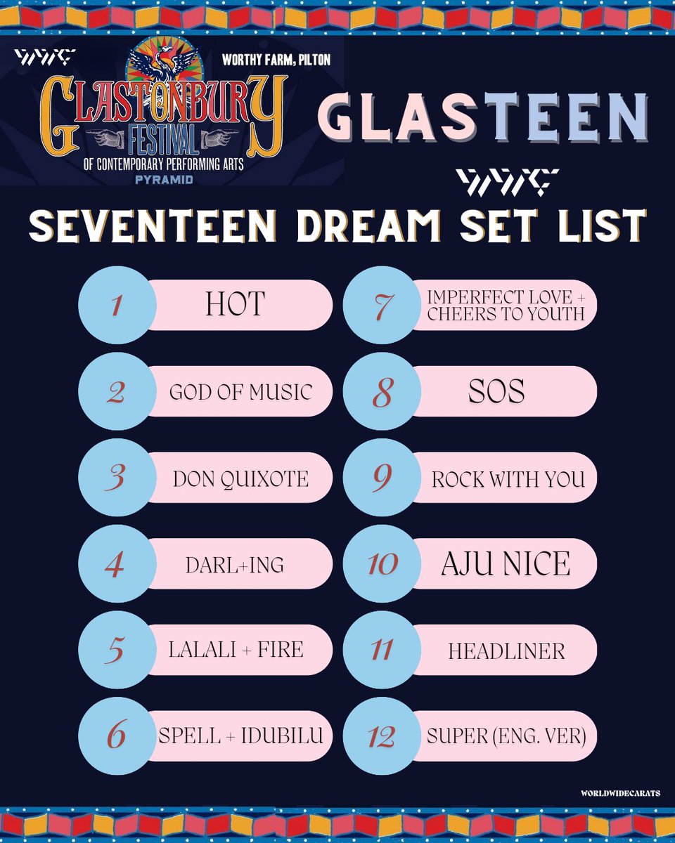 Worldwide Carats tweet media