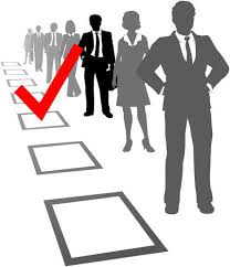 Building leadership capability is akin to constructing a house – it requires a master-planned approach beyond mere materials. 

Dive into this insightful blog for essential tips on leveraging talent processes effectively: 

zurl.co/hrFk

#leadership #talent