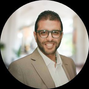 NEWT Engineering Research Center (@newtcenter) on Twitter photo ๐ค Friday, June 28 - 9:30 MST /10:30am CST/ 11:30 ET. NEWT Presentation: "Forward Thinking PFAS Solutions: From Waste Remediation to Safer Substitutes" with Dr. Mohamed (Moha) Ateia Ibrahim, <a href="/moha_ateia/">Mohamed Ateia Ibrahim</a> Group Leader U.S. EPA, Office of R&D. INFO > buff.ly/3VzTLEV ๐ค Friday, June 28 - 9:30 MST /10:30am CST/ 11:30 ET. NEWT Presentation: "Forward Thinking PFAS Solutions: From Waste Remediation to Safer Substitutes" with Dr. Mohamed (Moha) Ateia Ibrahim, <a href="/moha_ateia/">Mohamed Ateia Ibrahim</a> Group Leader U.S. EPA, Office of R&D. INFO > buff.ly/3VzTLEV