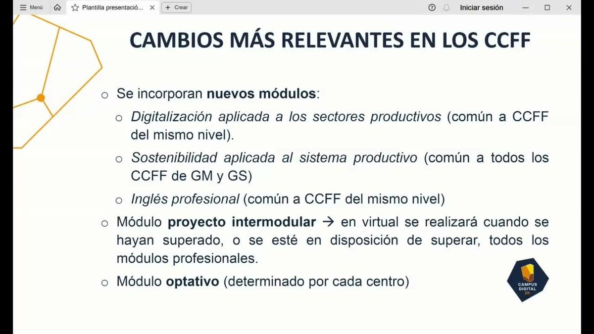 Campus Digital FP tweet media