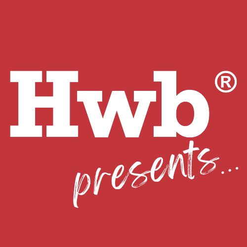 Hwb Addysg Cymru tweet media