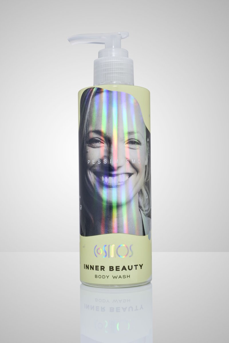 Want your products to shine in a competitive market? Unlock a world of creative possibilities with captivating metallic finishes, mesmerizing high-gloss, and holographic effects with the DM Uniliner 2D. bit.ly/3RxIdks

#KURZusa #ShrinkSleeves #DigitalEmbellishment