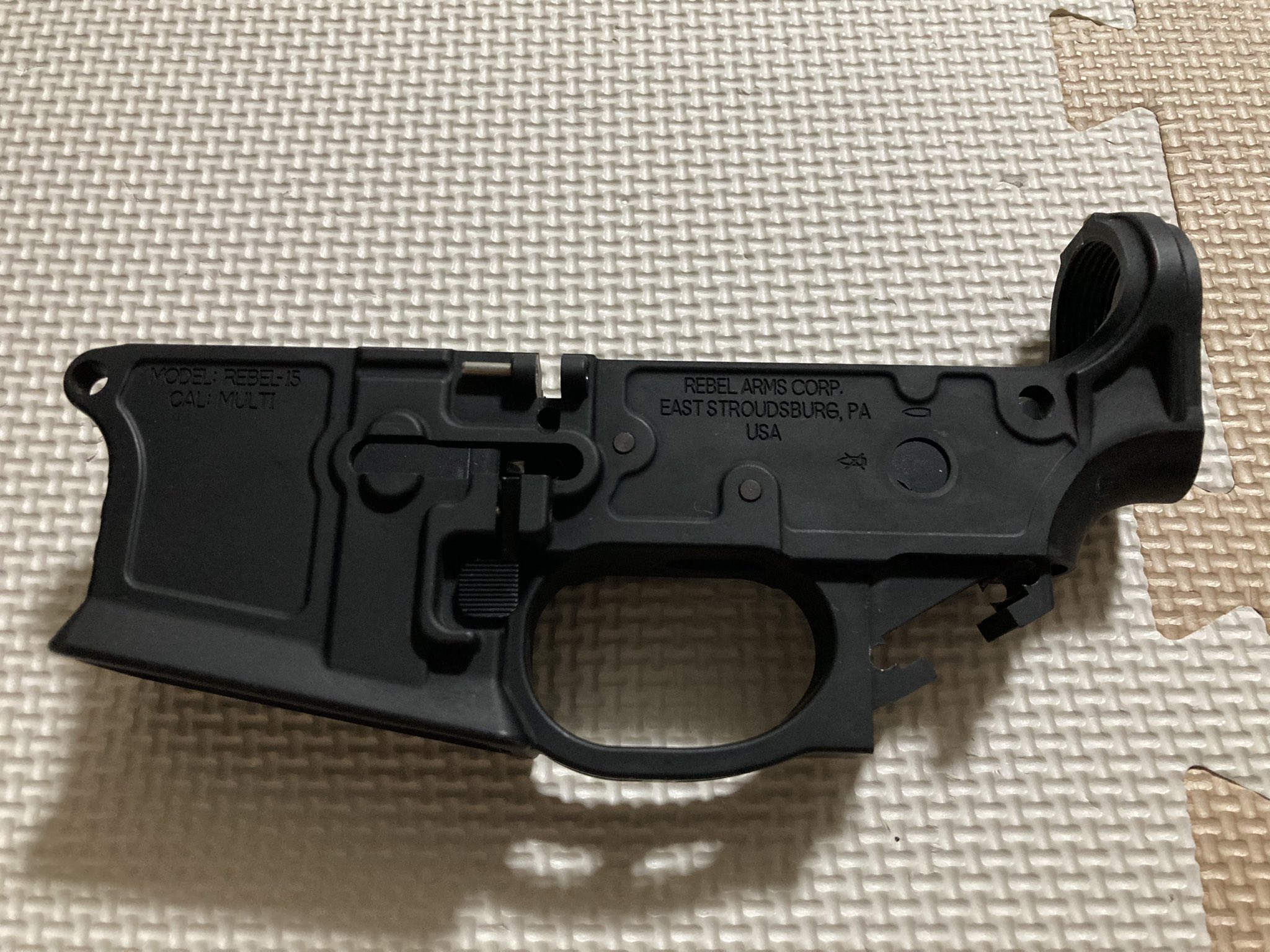 HAO RBR ロワレシーバー（Yahoo!オークション - HAO RBR