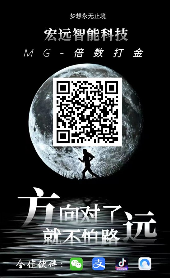 gun03389355's tweet photo. @YogeshBawne5 动动手指不贪心轻松赚钱，只要不贪就能赚
🛰️扫码直接玩
点击连接，直接观看视频教程，
轻松学会https://t.co/mMANea7CKM… https://t.co/SMUFENI6Dq