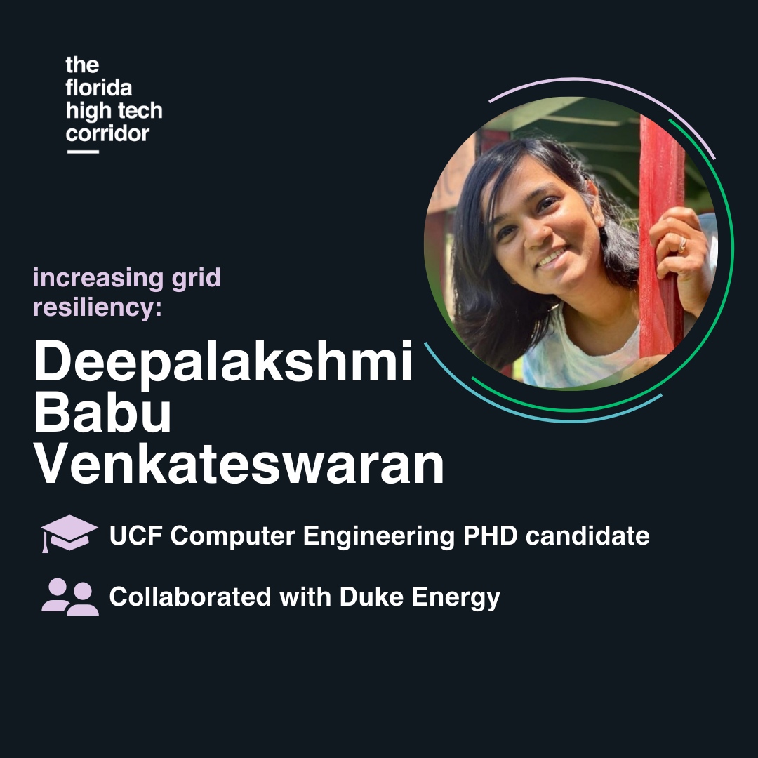 The Corridor tweet media