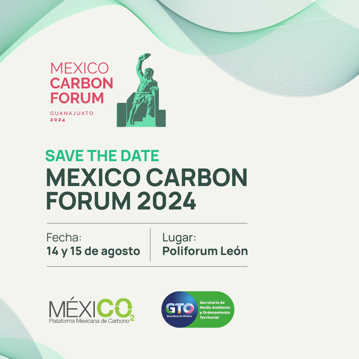 Ambiente y Comunicaciones tweet media