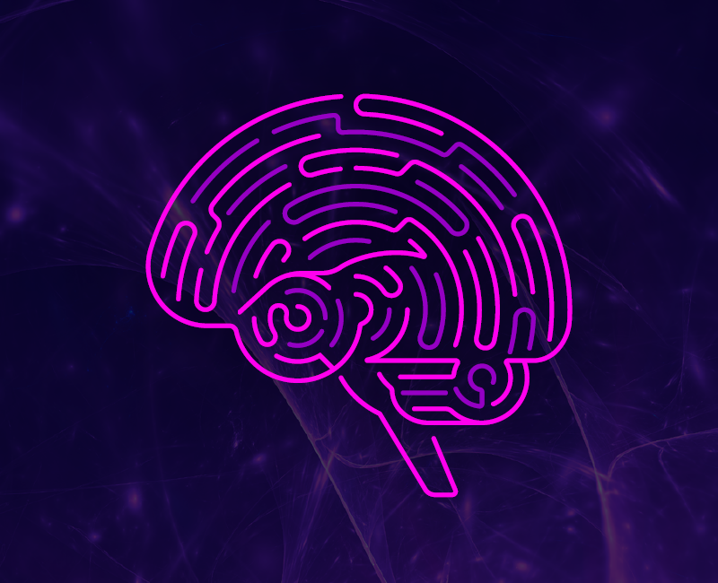 PurduePress's tweet photo. As #AlzheimersAndBrainAwarenessMonth comes to an end, Purdue University Press would like to share some stories about Alzheimer’s and aging as well as books focused on taking charge of your health and environment. #ENDALZ #HealthAndAging #HealthyAging
https://t.co/tqb8qa4SgV https://t.co/9jSf8RA8Uz