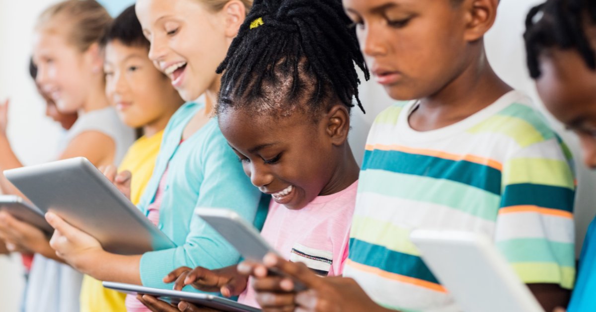 Join us in supporting the Arkansas LEARNS Act to break down barriers and provide high-quality literacy intervention for every child in Arkansas! Let's ensure all students have the tools they need to succeed. #AudiobookSolution #ScienceOfReading #LEARNSAct #LiteracyForAll