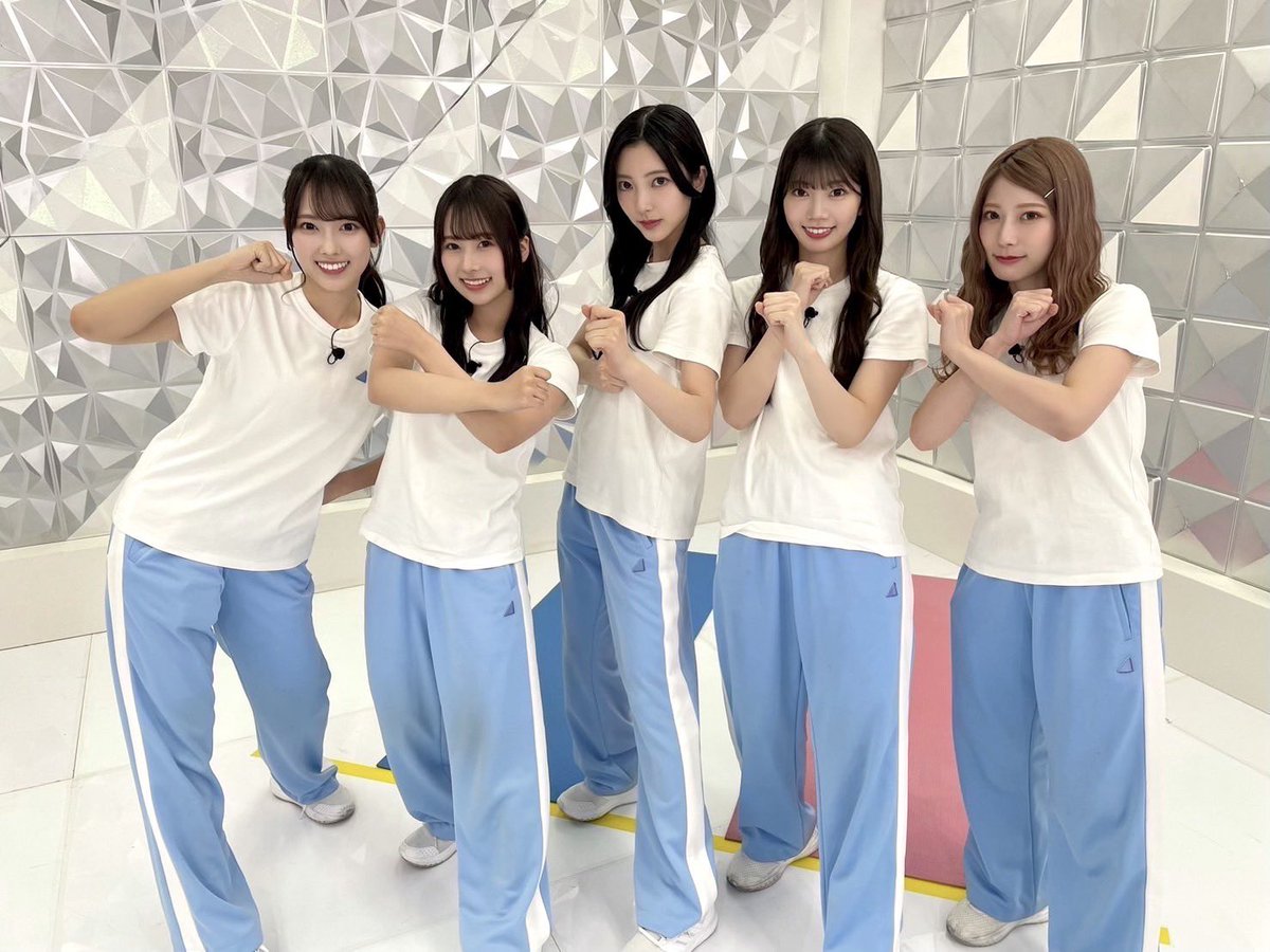 日向坂ちゃんねる」にて「【アーカイブ】ひなたフェス開催決定記念！日