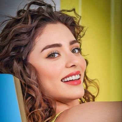 ah güzel ruh olduğun gibi kal ve değişme 
         
HEDEF:  100 retweet

📍Hedef :  50 retweet 
Etiket: 

SılaTürkoğlu  #SılaTürkoğlu
Doğa  #Doğa